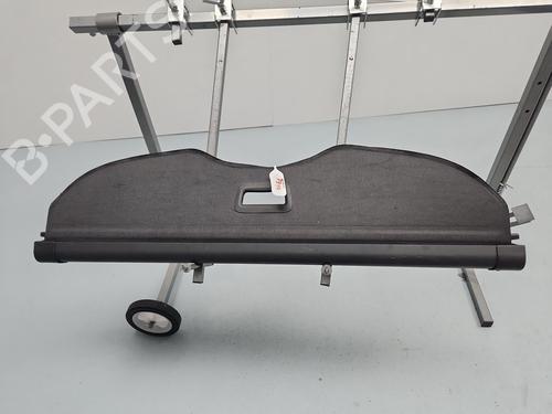 rear-parcel-shelf-renault-kadjar-ha_-hl_-2015-29394444 main image