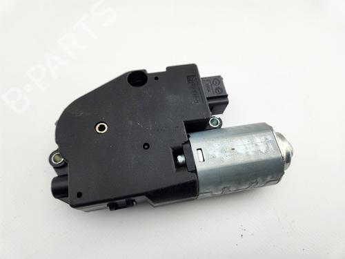 Sunroof engine CITROËN DS5 | BP30121287M60