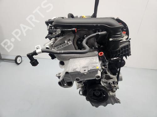 Engine VW POLO VI (AW1, BZ1, AE1)  | BP29722428M1  - Image 6