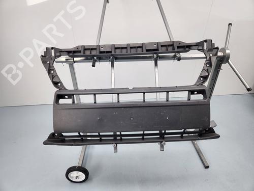 BP30270282C40 main image