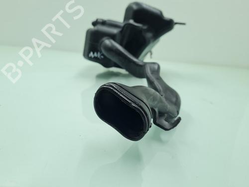 Windscreen washer tank MERCEDES-BENZ A-CLASS (W176) A 180 CDI (176.000) | BP21652942C113 