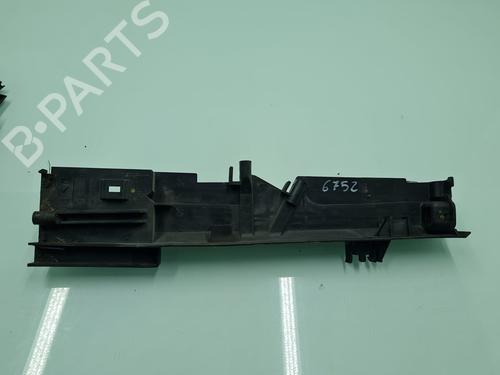 other-bmw-1-f20-64643921-2011-2012-2013-2014-2015-2016-2017-2018-2019-21655675 main image