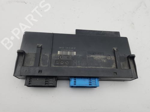 Electronic module BMW 3 (E90) 320 d | BP34439825M83 - Image 2