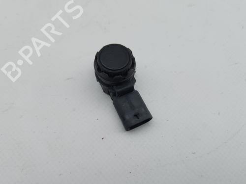 Used Electronic module Electronic module 38051100 38051100
