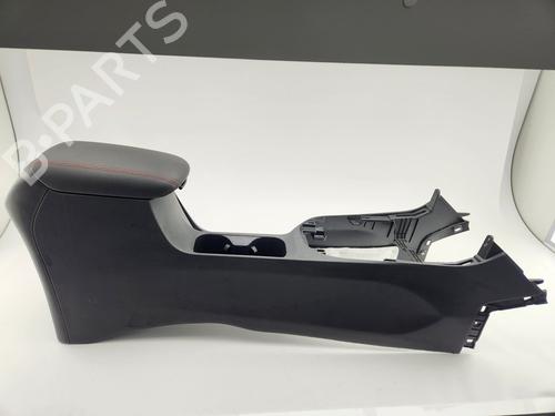 Used Middle console HYUNDAI i30 (PDE, PD, PDEN) [2016-2026]  22548832