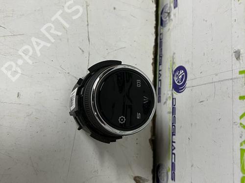 Used Switch Switch SEAT ATECA (KH7, KHP) [2016-2026] 21660994 21660994