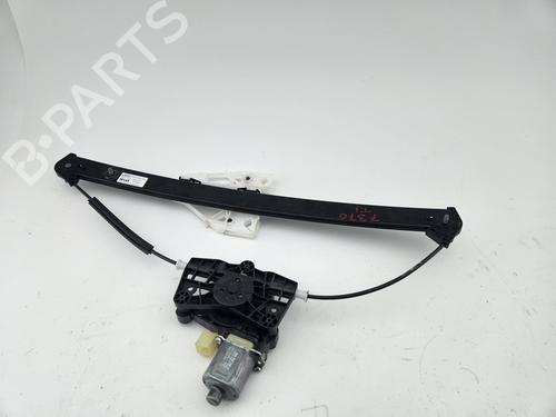 rear-left-window-mechanism-audi-q3-sportback-f3n-2019-29722190 main image