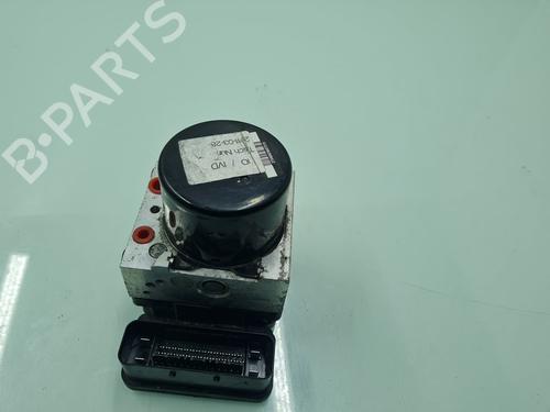 ABS pump FORD FOCUS III  | BP23884536M43 
