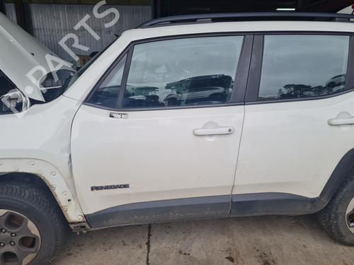 left-front-door-jeep-renegade-suv-bu-b1-bv-2014-32033872 main image
