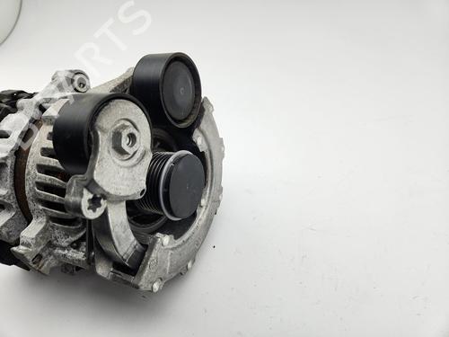 Alternator HYUNDAI i30 (PDE, PD, PDEN)  | BP22548829M7 
