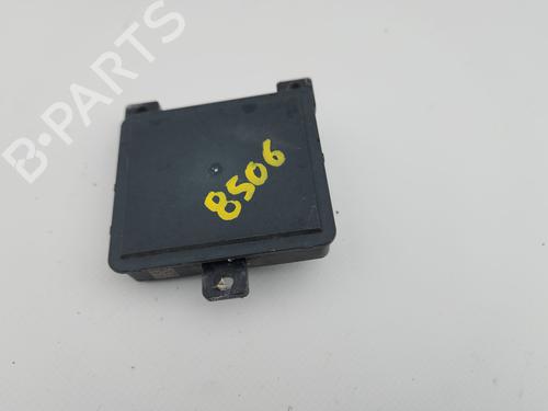 Electronic module CUPRA LEON Sportstourer (KL8, KU8, KUD) 1.5 eTSI | BP38198455M83 - Image 2