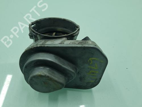Used Egr VW PASSAT B6 (3C2) [2005-2010]  21658895