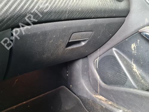 Used Glove box MERCEDES-BENZ A-CLASS (W176) A 45 AMG 4-matic (176.052) (360 hp) 25925817