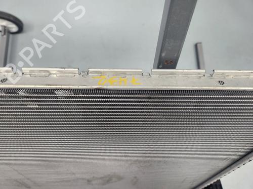Water radiator VW T-ROC (A11, D11) | BP33620685M31 - Image 3