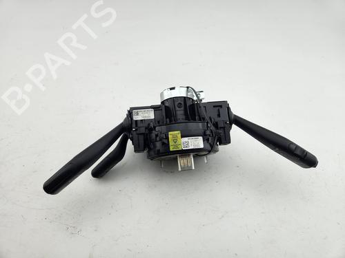 Switch AUDI Q5 (8RB)  | BP32470402I30  - Image 6