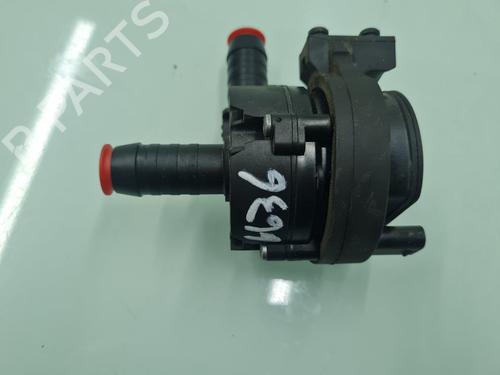 BP21767047O1 main image