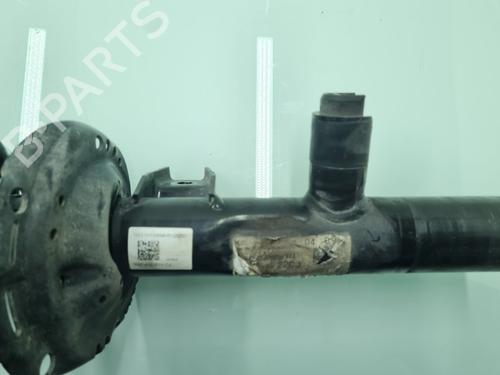 Left front shock absorber SEAT TARRACO (KN2) | BP21638016M16