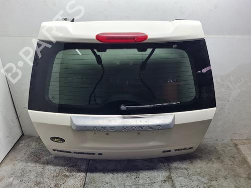Used Tailgate LAND ROVER FREELANDER 2 (L359) [2006-2015]  21764772
