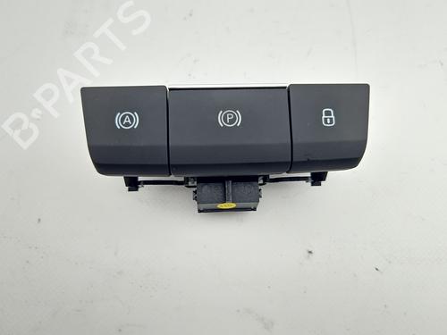 BP39141408I18 main image