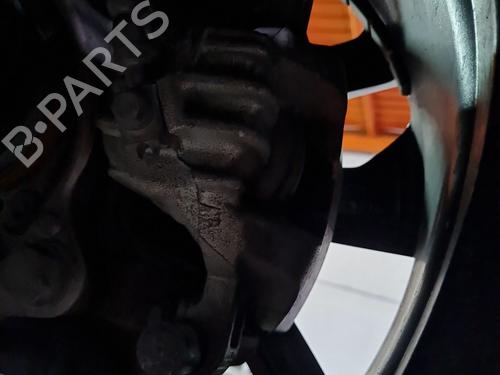 Used Left front brake caliper Left front brake caliper 38557171 38557171
