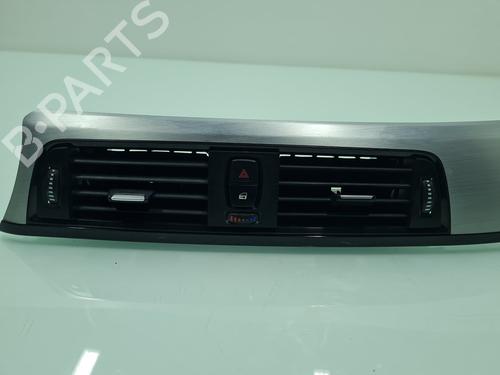Air vent BMW 3 Touring (F31) 330 d | BP21644512I21 