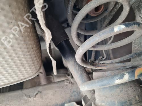 right-rear-shock-absorber-peugeot-partner-tepee-2008-25904315 main image