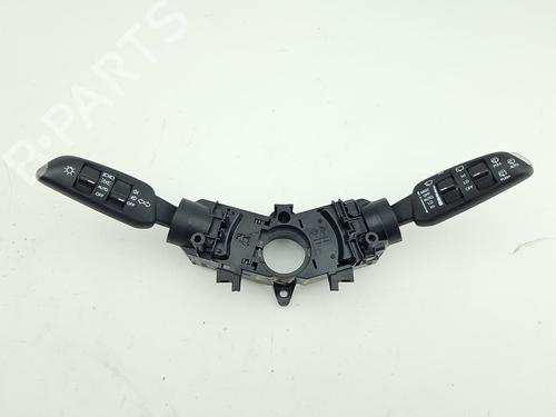 Used Switch Switch SSANGYONG TIVOLI [2015-2026] 39916674 39916674