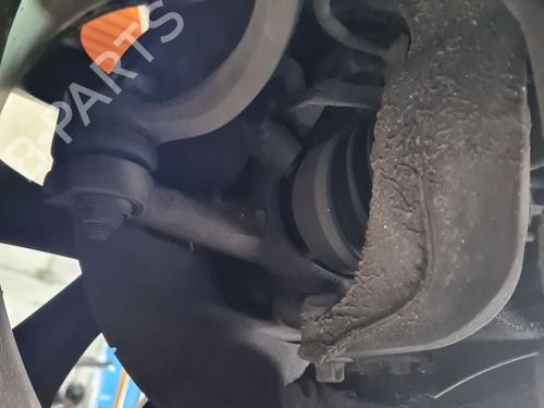 left-front-steering-knuckle-citroen-c5-iii-rd_-2008-2009-2010-2011-2012-2013-2014-2015-2016-2017-33673689 main image