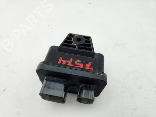 Used Electronic module MAZDA 6 Estate (GJ, GL) [2012-2025]  30731617