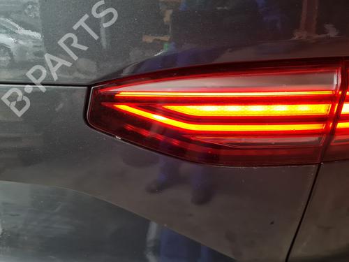 Right tailgate light VW MULTIVAN T7 (STM, STN) 1.4 eHybrid | BP31840962C80