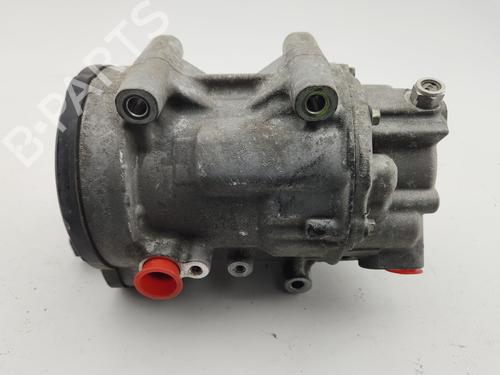 ac-compressor-toyota-c-hr-_x1_-2016-38065148 main image