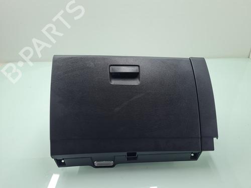 Used Glove box Glove box SEAT ARONA (KJ7, KJP) [2017-2026] 21650611 21650611
