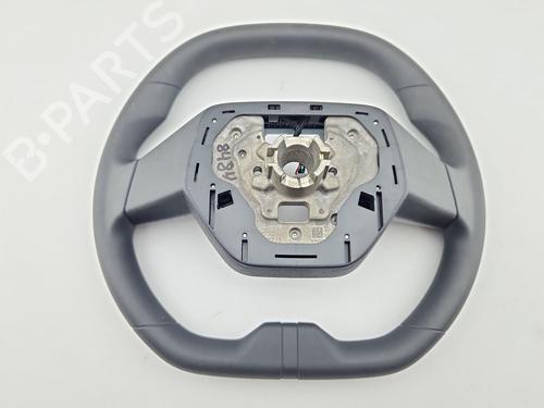 Steering wheel MG MG TF 115 | BP40291686C49 - Image 6