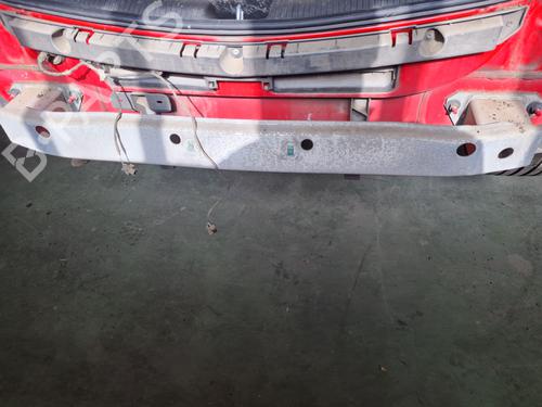 Køfangervange Køfangervange OPEL ASTRA K (B16) [2015-2022] 32708925 32708925