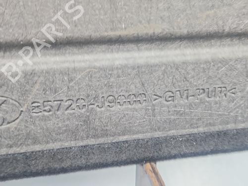 Other HYUNDAI KONA (SX2) 1.6 GDi Hybrid | BP36017765O1 - Image 5