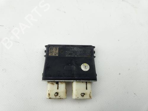 Used Electronic module Electronic module VW MULTIVAN T7 (STM, STN) 1.4 eHybrid (218 hp) 31841070 31841070