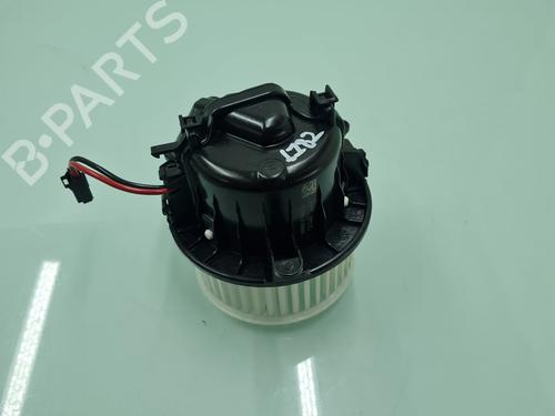 Used Heater blower motor SEAT ARONA (KJ7, KJP) [2017-2025]  21650618