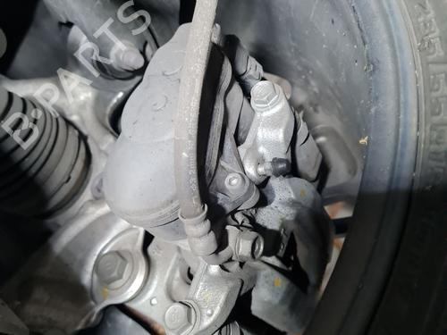 Used Right rear brake caliper Right rear brake caliper 32772521 32772521