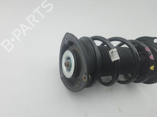 Left front shock absorber SEAT LEON ST (5F8) | BP21652027M16 - Image 3