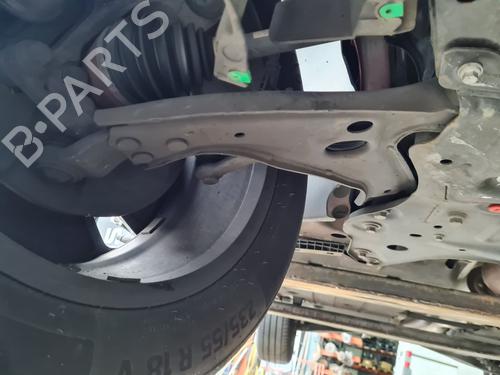 Right front suspension arm VOLVO XC40 (536) T3 BP23041060M13
