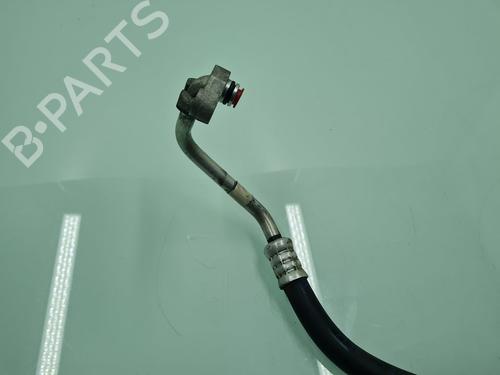 AC pipe TOYOTA LAND CRUISER PRADO (_J15_)  | BP21642662M126 