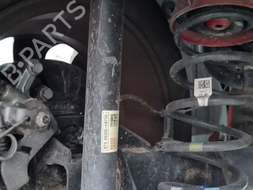 left-rear-shock-absorber-kia-stonic-yb-2017-37991869 main image