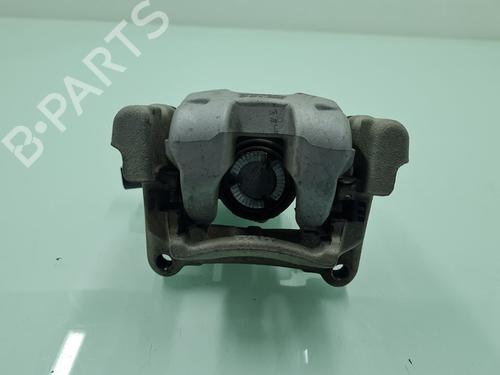 Right rear brake caliper CITROËN C4 III (BA_, BB_, BC_)  | BP21765417M106 