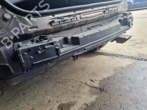 Rear bumper reinforcement HYUNDAI TUCSON (NX4E, NX4A)  | BP29722823C73 