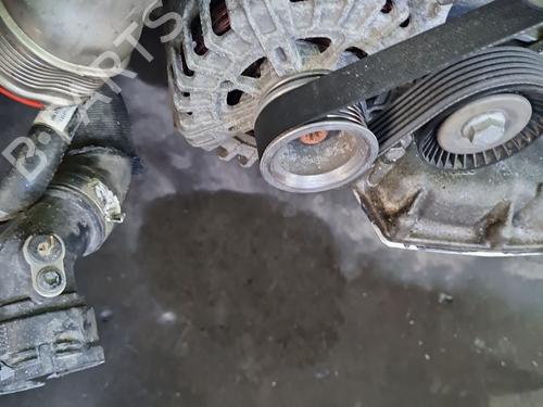 alternator-porsche-macan-95b-2014-39407022 main image