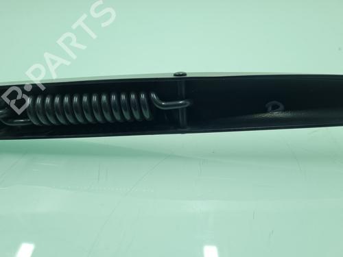 Front windshield wiper arm TOYOTA LAND CRUISER PRADO (_J15_)  | BP21645489C143
