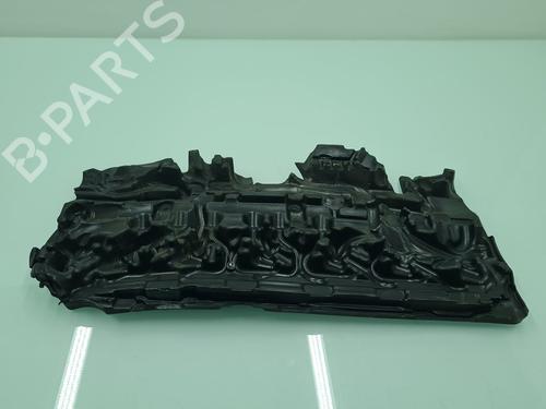 BP21644557O1 main image