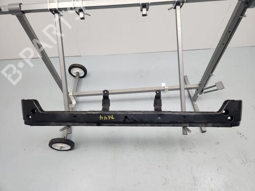 BP29989299C109 main image