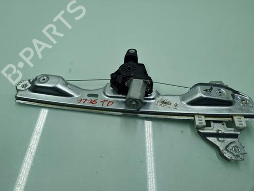 rear-right-window-mechanism-renault-kadjar-ha_-hl_-2015-21659519 main image
