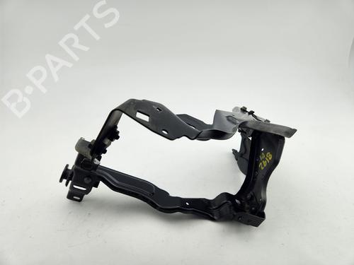 BP32444903C157 main image